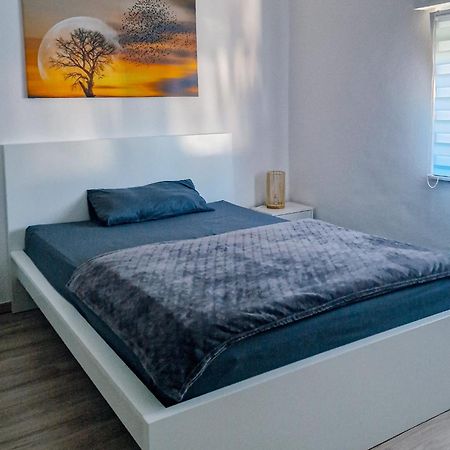 Fewo Tannenweg Iserlohn, Zentral - Parken - Kueche - Netflix - Prime ภายนอก รูปภาพ